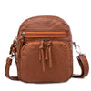Sac Vintage Décontracté