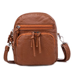 Sac Vintage Décontracté