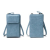 Sac Vintage Décontracté