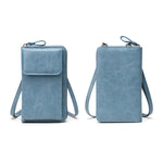 Sac Vintage Décontracté