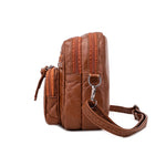 Sac Vintage Décontracté