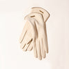 Gants Chauds Décontractés