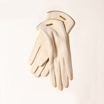 Gants Chauds Décontractés
