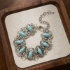 Bracelet Bohème Vintage