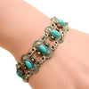 Bracelet Bohème Vintage