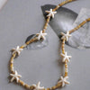 Collier De Style Plage Décontracté