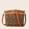 Sac Style Ethnique Vintage