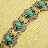 Bracelet Bohème Vintage