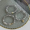 Bracelet Bohème Vintage