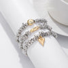 Bracelet Bohème Vintage