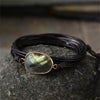 Bracelets Bohème Vintage