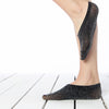 Chaussettes Vintage Décontractées