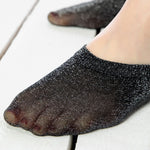 Chaussettes Vintage Décontractées