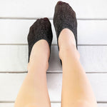 Chaussettes Vintage Décontractées